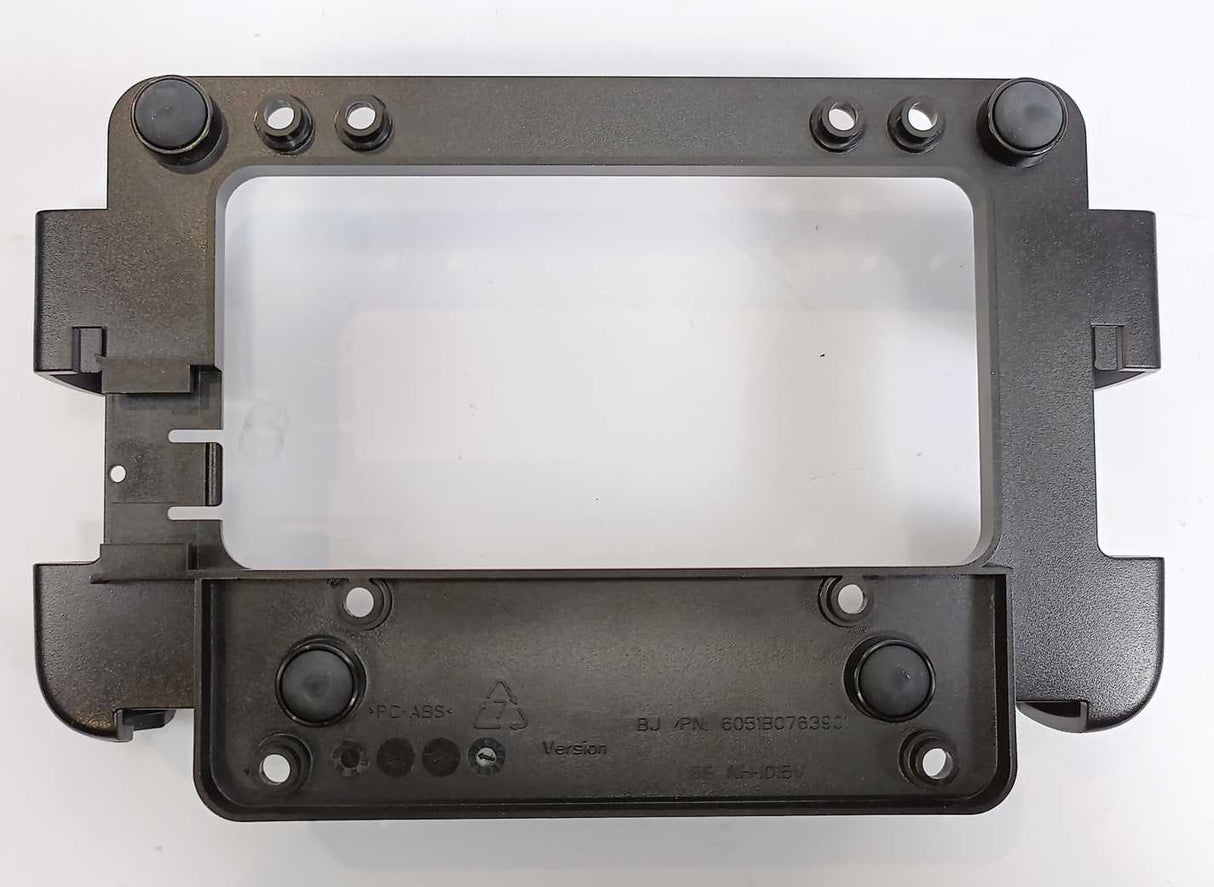 Wyse 909569-02L PxN Zero Client 12V 2.5A P25 TERA2 512R RJ45 INTL