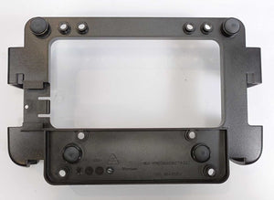 Wyse 909569-02L PxN Zero Client 12V 2.5A P25 TERA2 512R RJ45 INTL