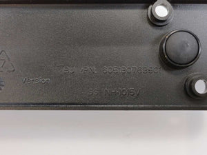 Wyse 909569-02L PxN Zero Client 12V 2.5A P25 TERA2 512R RJ45 INTL