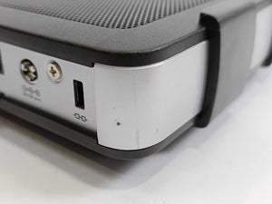 Wyse 909569-02L PxN Zero Client 12V 2.5A P25 TERA2 512R RJ45 INTL