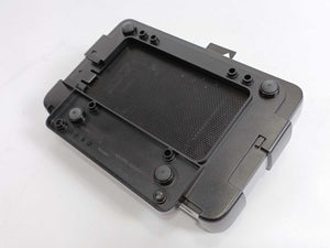 Wyse 909569-02L PxN Zero Client 12V 2.5A P25 TERA2 512R RJ45 INTL