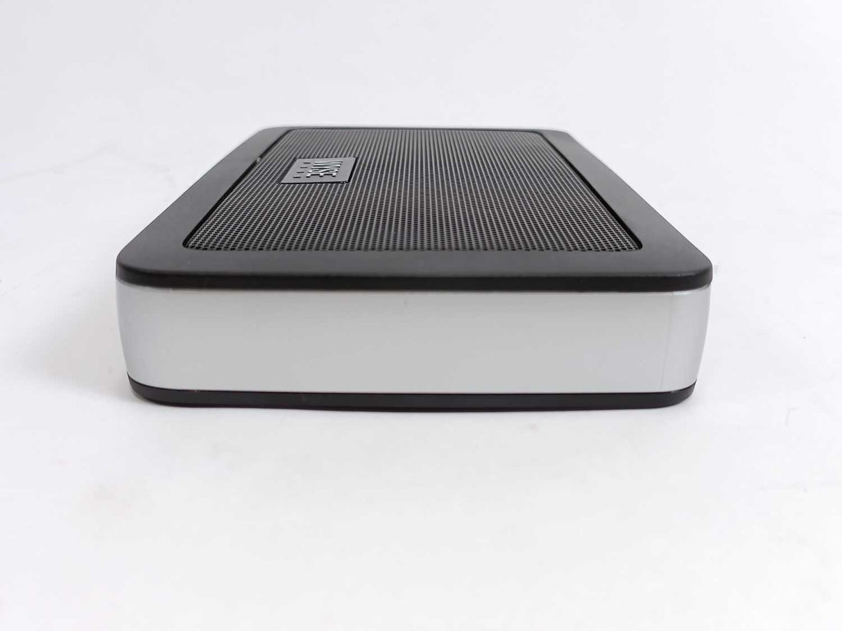 Wyse 909569-02L PxN Zero Client 12V 2.5A P25 TERA2 512R RJ45 INTL