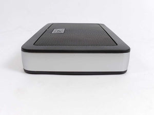 Wyse 909569-02L PxN Zero Client 12V 2.5A P25 TERA2 512R RJ45 INTL