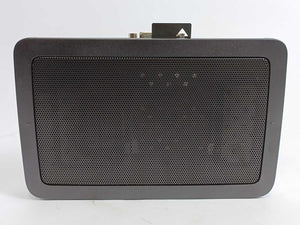 Wyse 909569-02L PxN Zero Client 12V 2.5A P25 TERA2 512R RJ45 INTL