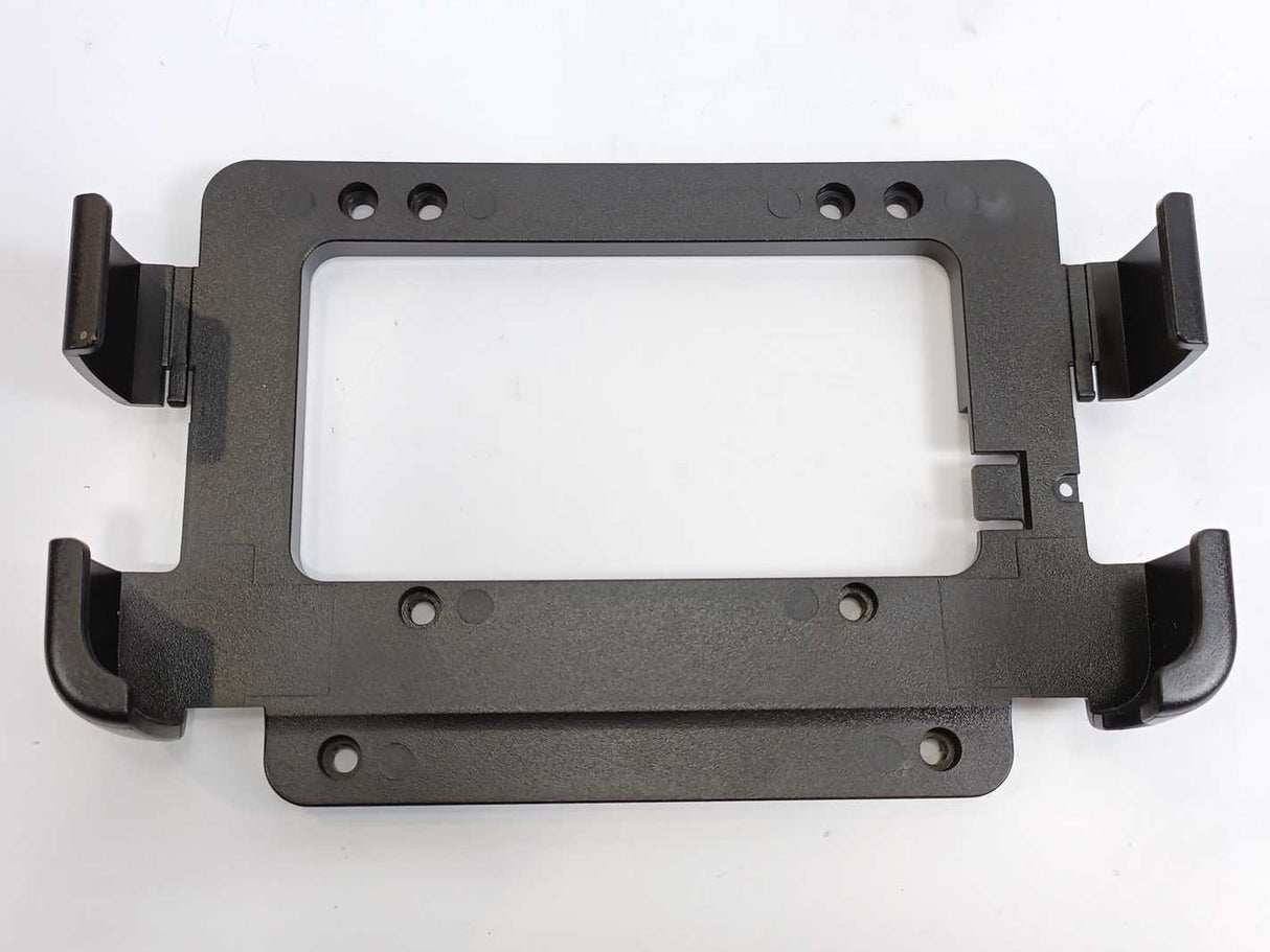 Wyse 909569-02L PxN Zero Client 12V 2.5A P25 TERA2 512R RJ45 INTL