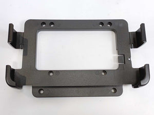 Wyse 909569-02L PxN Zero Client 12V 2.5A P25 TERA2 512R RJ45 INTL