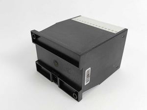 MOELLER CM4-505-GS1 AS-Interface Master 30VDC 0.3A