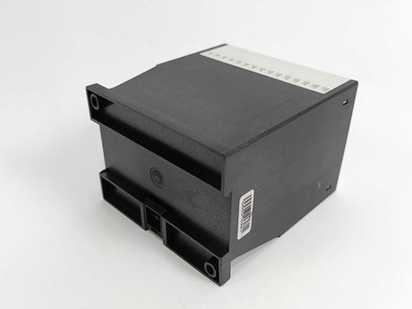 MOELLER CM4-505-GS1 AS-Interface Master 30VDC 0.3A