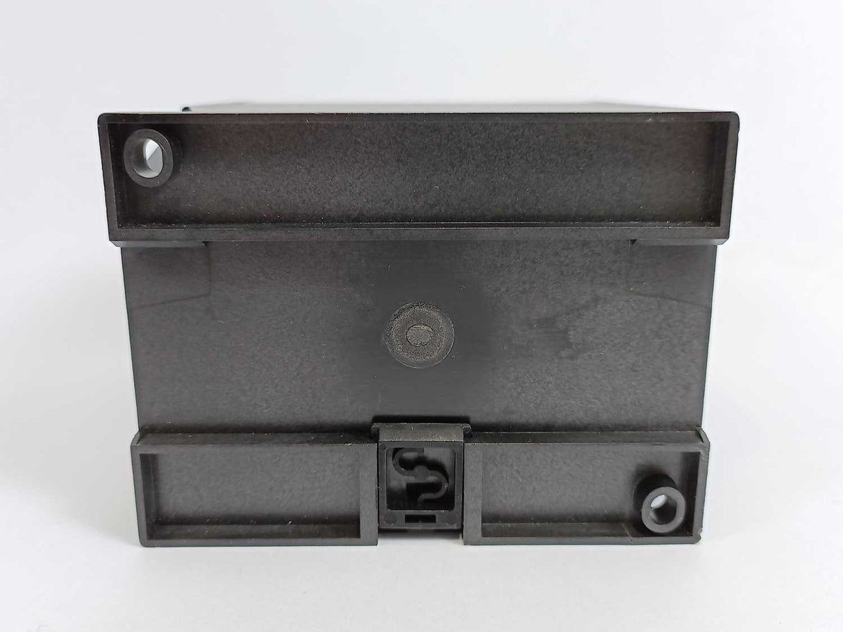 MOELLER CM4-505-GS1 AS-Interface Master 30VDC 0.3A