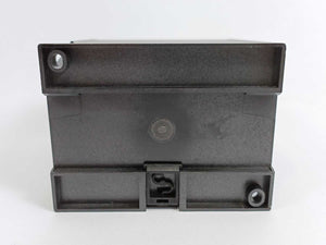 MOELLER CM4-505-GS1 AS-Interface Master 30VDC 0.3A