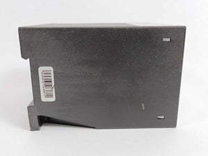 MOELLER CM4-505-GS1 AS-Interface Master 30VDC 0.3A