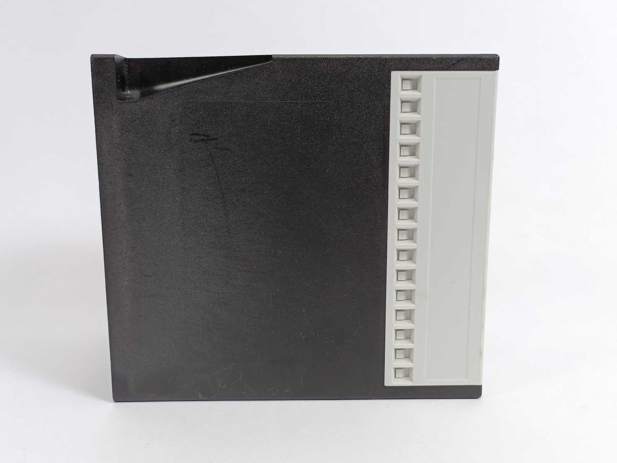 MOELLER CM4-505-GS1 AS-Interface Master 30VDC 0.3A