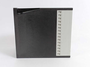 MOELLER CM4-505-GS1 AS-Interface Master 30VDC 0.3A