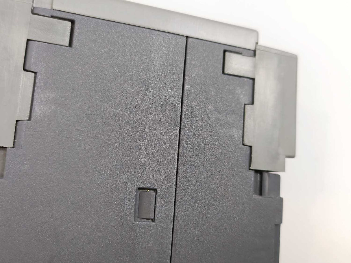 ABB C505.01 Thermistor Motor Protection Tripping Unit