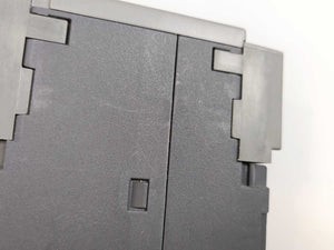 ABB C505.01 Thermistor Motor Protection Tripping Unit