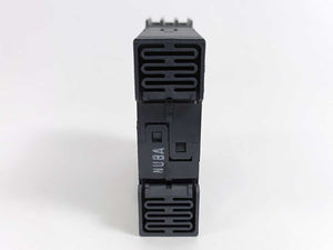 ABB C505.01 Thermistor Motor Protection Tripping Unit