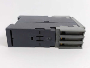 ABB C505.01 Thermistor Motor Protection Tripping Unit