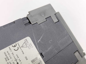 ABB C505.01 Thermistor Motor Protection Tripping Unit