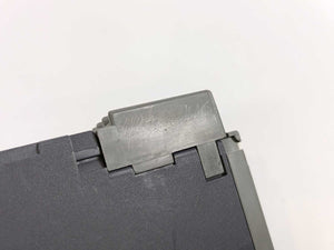 ABB C505.01 Thermistor Motor Protection Tripping Unit