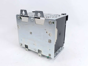 AB 1756-A4 Ser. B ControlLogix 4 Slots Chassis