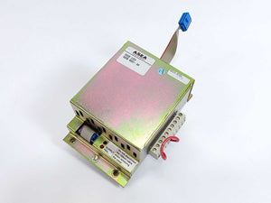 Asea DSSB 145 4898 0001-AA Battery Control