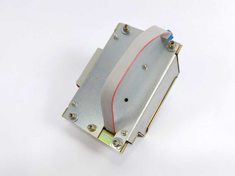 Asea DSSB 145 4898 0001-AA Battery Control