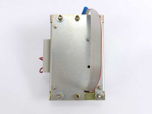 Asea DSSB 145 4898 0001-AA Battery Control