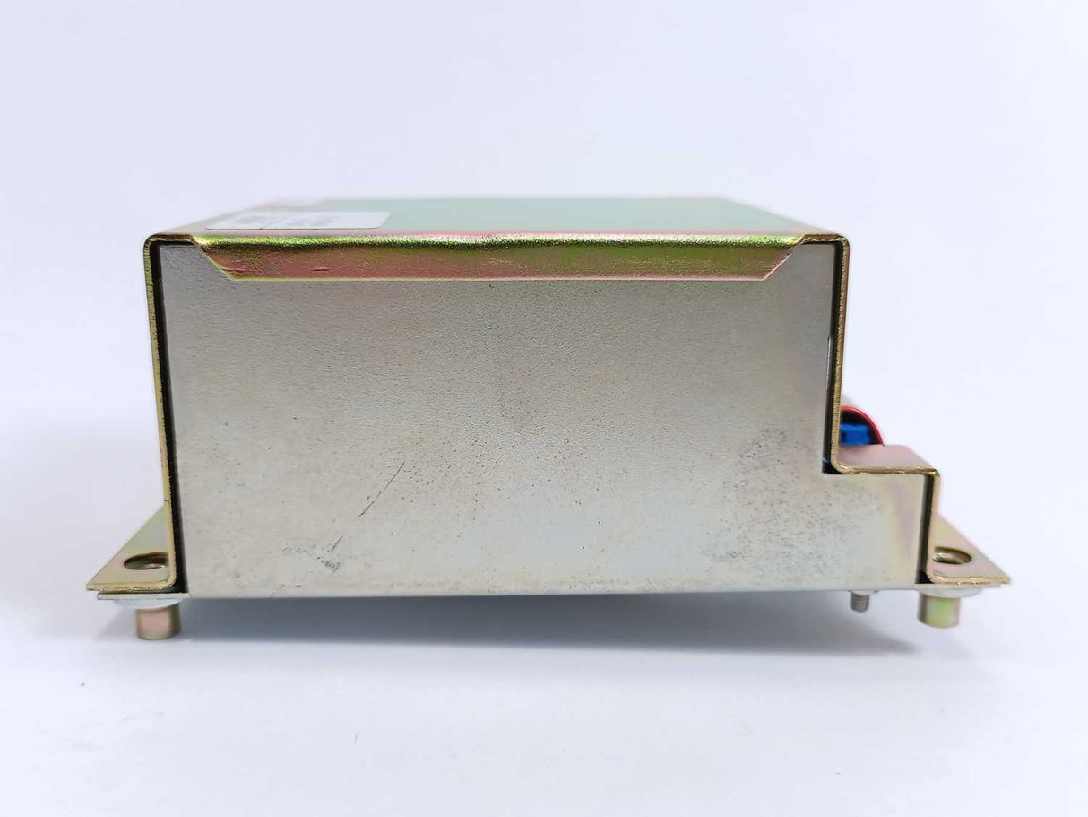 Asea DSSB 145 4898 0001-AA Battery Control
