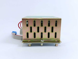Asea DSSB 145 4898 0001-AA Battery Control