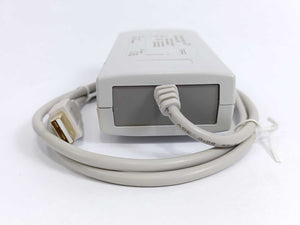 Endress+Hauser FXA195-G1 Commubox USB