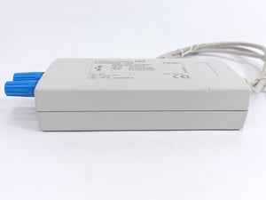 Endress+Hauser FXA195-G1 Commubox USB