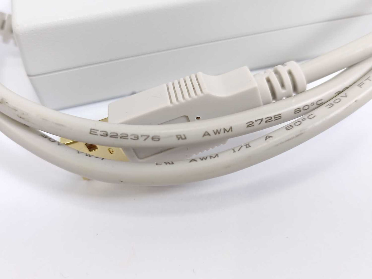 Endress+Hauser FXA195-G1 Commubox USB