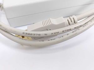 Endress+Hauser FXA195-G1 Commubox USB