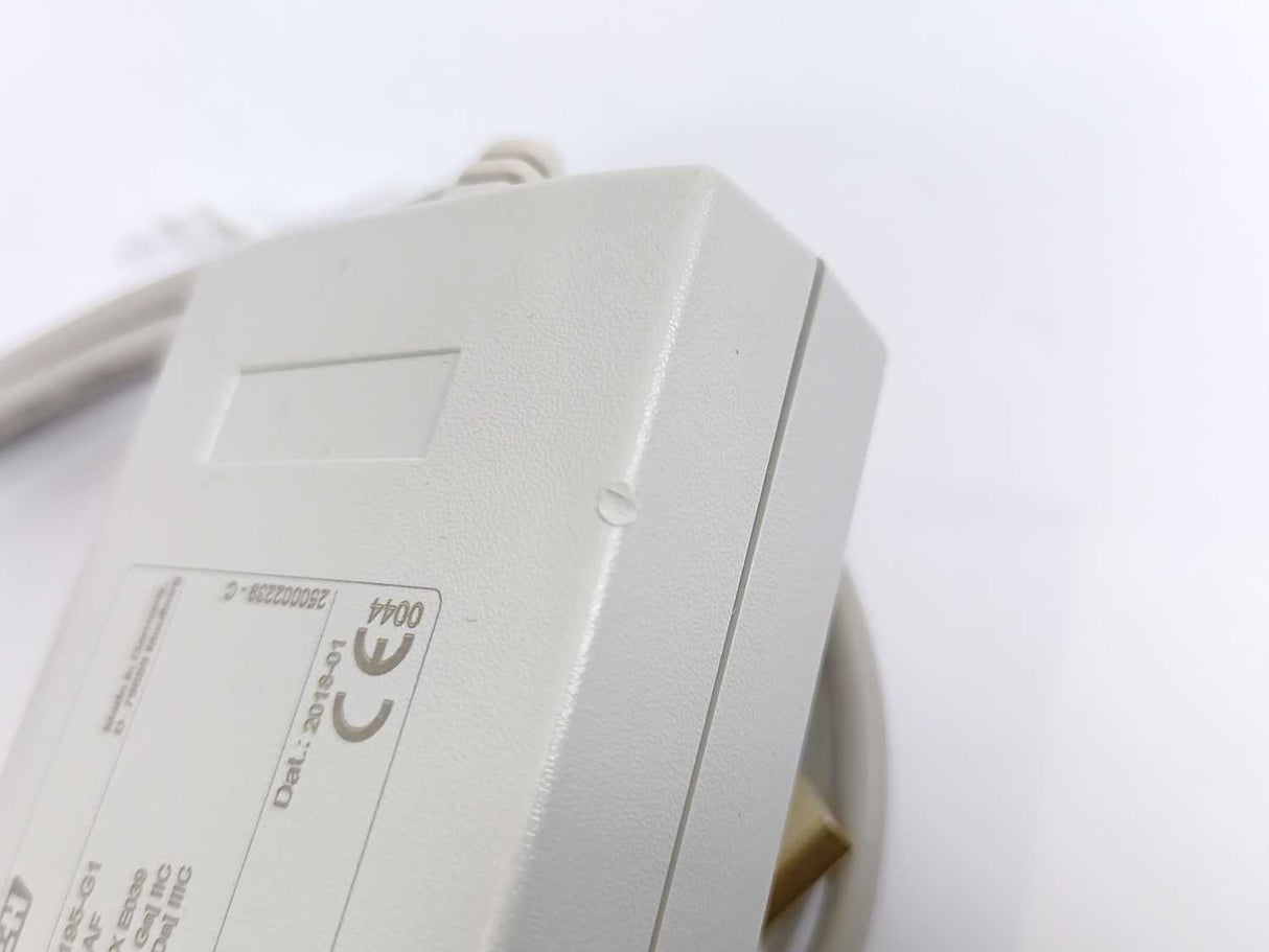 Endress+Hauser FXA195-G1 Commubox USB