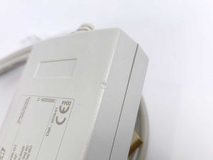 Endress+Hauser FXA195-G1 Commubox USB