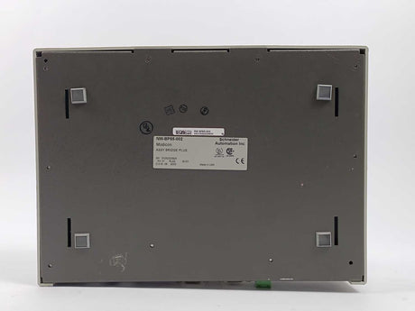 Modicon NW-BP85-002 ASSY Bridge Plus PV:01 RL:02 SV:01