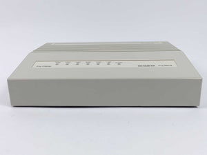 Modicon NW-BP85-002 ASSY Bridge Plus PV:01 RL:02 SV:01