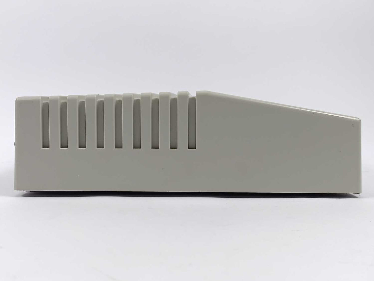 Modicon NW-BP85-002 ASSY Bridge Plus PV:01 RL:02 SV:01