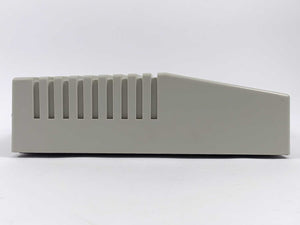 Modicon NW-BP85-002 ASSY Bridge Plus PV:01 RL:02 SV:01