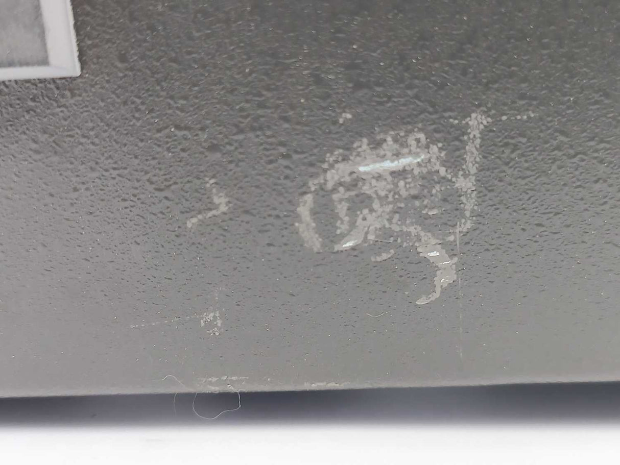 Modicon NW-BP85-002 ASSY Bridge Plus PV:01 RL:02 SV:01