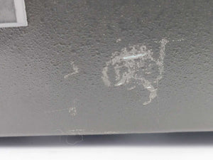 Modicon NW-BP85-002 ASSY Bridge Plus PV:01 RL:02 SV:01