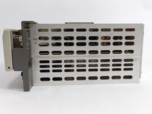 Modicon PC-0984-685 AEG Programmable Controller w/ Keys