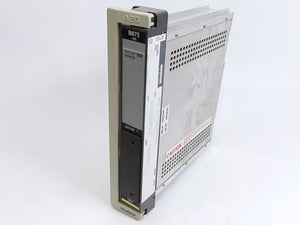 Modicon AS-B875-102 AEG Analog Input Module
