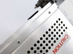 Modicon AS-B875-102 AEG Analog Input Module