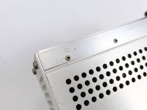 Modicon AS-B875-102 AEG Analog Input Module
