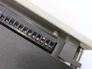 Modicon AS-B875-102 AEG Analog Input Module