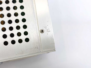 Modicon AS-B875-102 AEG Analog Input Module