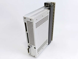 Modicon AS-B875-102 AEG Analog Input Module