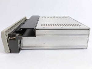Modicon AS-B875-102 AEG Analog Input Module