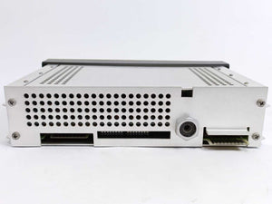 Modicon AS-B875-102 AEG Analog Input Module